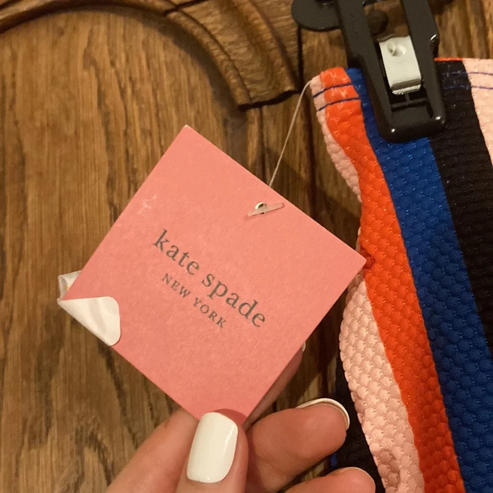 kate spade get beach